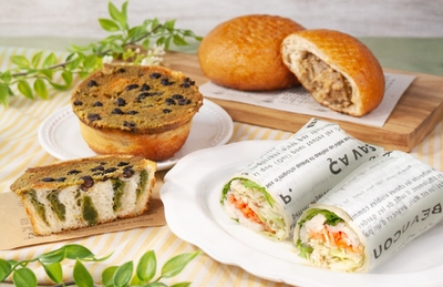 YP5VYuGiAGcrRPcNR7QE.jpg?w=940&h=940