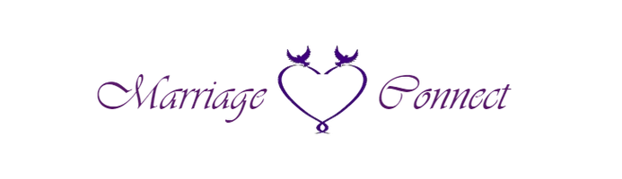 サフラテクノ株式会社　マリッジコネクト