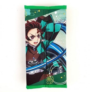 YP8MKd9RyR9GGZPvrOds.jpg?w=940&h=940