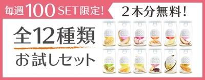 YP9Btuaq4Av86jUbSJ1T.jpg?w=940&h=940