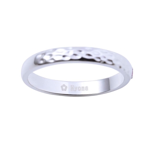 YPEL6WMZAcyFXkwYhElo.jpg?w=940&h=940