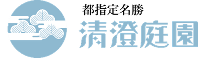 YPF2ZhrEiCVbLR6dK6r3.png?w=940&h=940
