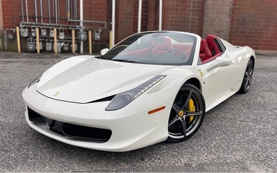 YPIEicBm72HZVhYTp8nW.jpg?w=940&h=940