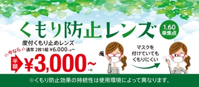 YPLtnXHtUoHGOxxP8lBI.jpg?w=940&h=940