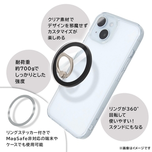 YPNEV0K8C2Yk1ieRaJYo.jpg?w=940&h=940