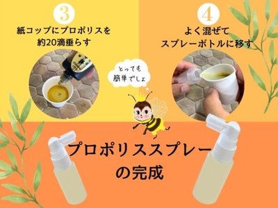 YPNL1gXur9h1X7Ys91B6.jpg?w=940&h=940