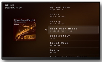 YPNtAOfcra2ro0w2IgER.jpg?w=940&h=940