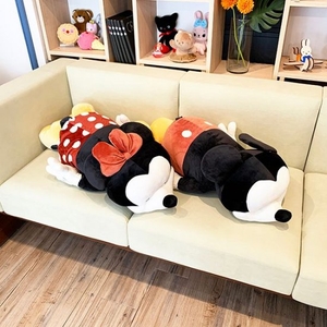 YPOp5RdYN7W88f1S6Lmn.jpg?w=940&h=940