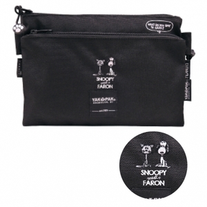 YPPd76H1PYDLQn6VQAqF.jpg?w=940&h=940