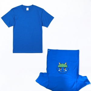 YPQkpMdBJ2Hd9yBN3RE8.jpg?w=940&h=940