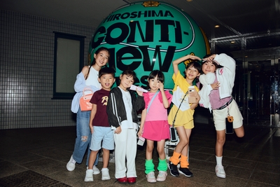 YPRTpDtITVQjB1IoK2Yr.JPG?w=940&h=940