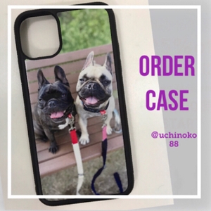 YPRcJLPxWCCP26hamVOU.jpg?w=940&h=940