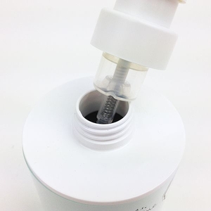 YPSQkufO8twqH0oAQFne.jpg?w=940&h=940