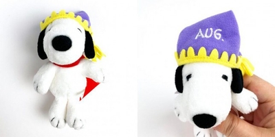 YPTfrhSOt53rpmWdR4HH.jpg?w=940&h=940