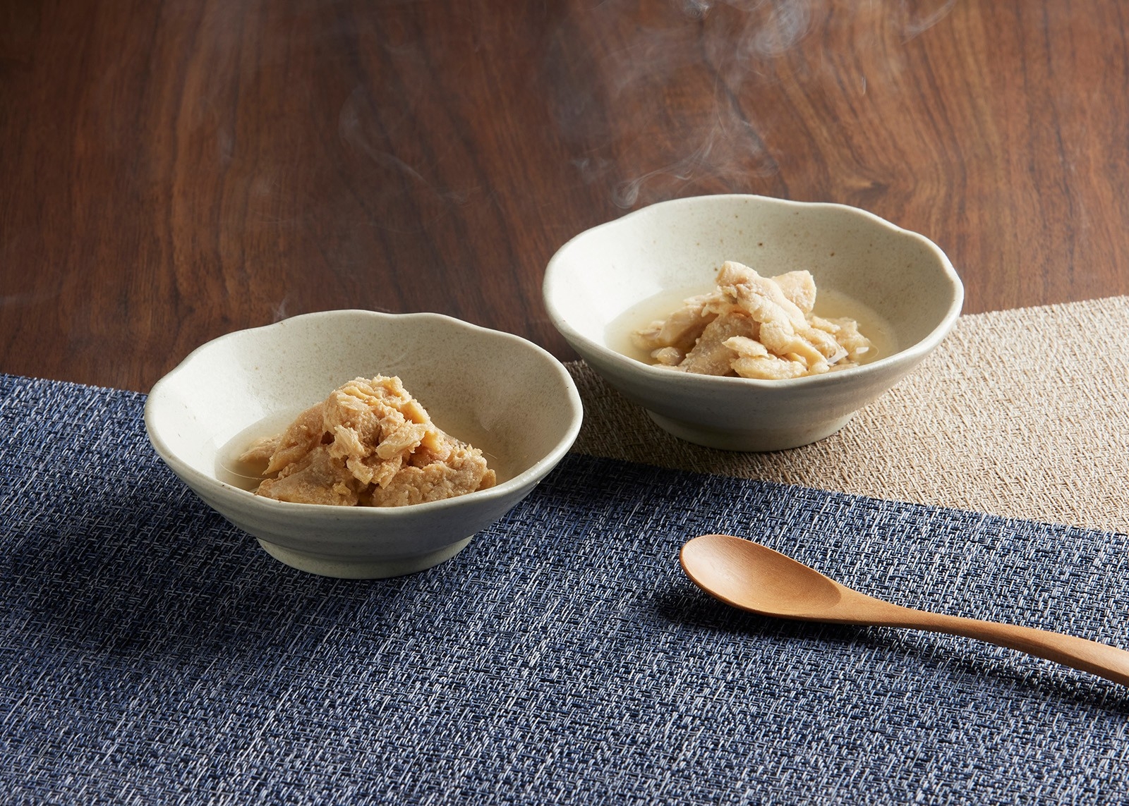 ペピイが春夏新商品を販売開始】お手心価格な犬猫用出汁煮込みウェット