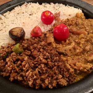 YPV6rODkciLmkkp0kwo6.jpg?w=940&h=940