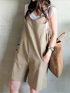 YPVUhYcWkMWnL4uTRO2F.jpg?w=940&h=940