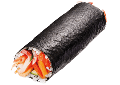 YPfD1QbGg6gSmbgElf3b.png?w=940&h=940