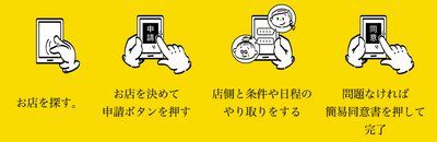 YPfII6wln9T6uf0UJoxp.png?w=940&h=940