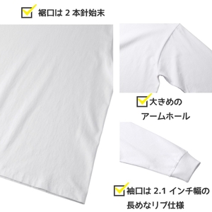 YPi2DyHTNenJtmmd6lhQ.jpg?w=940&h=940