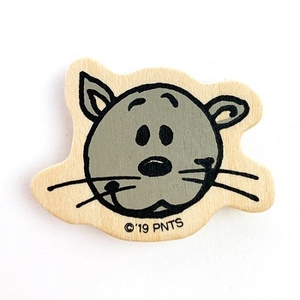 YPiQRSUCzTzlgHNtxkFA.jpg?w=940&h=940