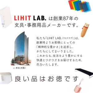 YPkxbtzvRMXuPRux37lG.jpg?w=940&h=940