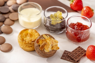 YPmnaOEyZp5Eg3QG6aSz.jpg?w=940&h=940