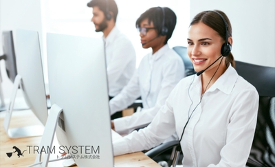 YPnEkiTV00WogUO6pUjB.jpeg?w=940&h=940