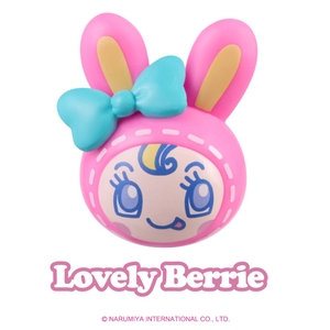 YPodHDKAnmC0jjbILInt.jpg?w=940&h=940