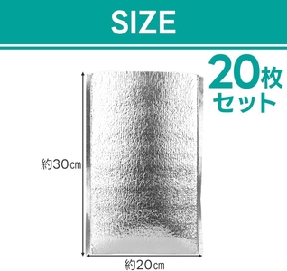 YPpx0mdVi8PecujbGSlw.jpg?w=940&h=940