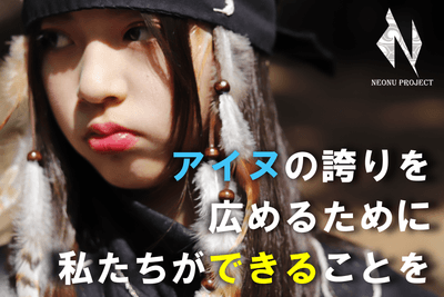 YPrWxBE1yc2nTrlnstwz.png?w=940&h=940