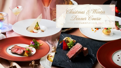 YPrY16E8gx5CxAkvyvvF.jpg?w=940&h=940