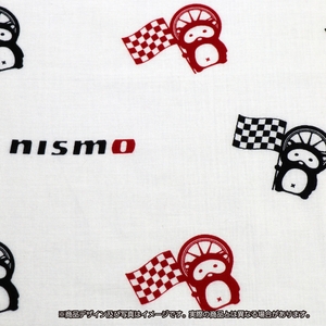 YPsI5VnEdJaUsOWWp1jC.jpeg?w=940&h=940