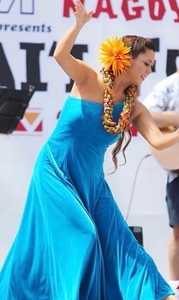 YPuOe4ap125MTjtnjWN9.jpeg?w=940&h=940