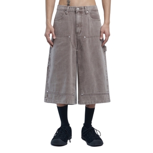 YPwJ0Mm3ZNrs6JpKxzTr.jpg?w=940&h=940