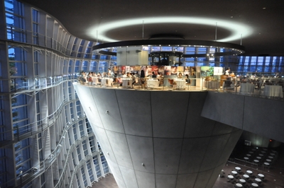 YQ0ksBLJt2mefZKJ1Z9L.jpg?w=940&h=940