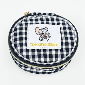 トムとジェリーグッズ