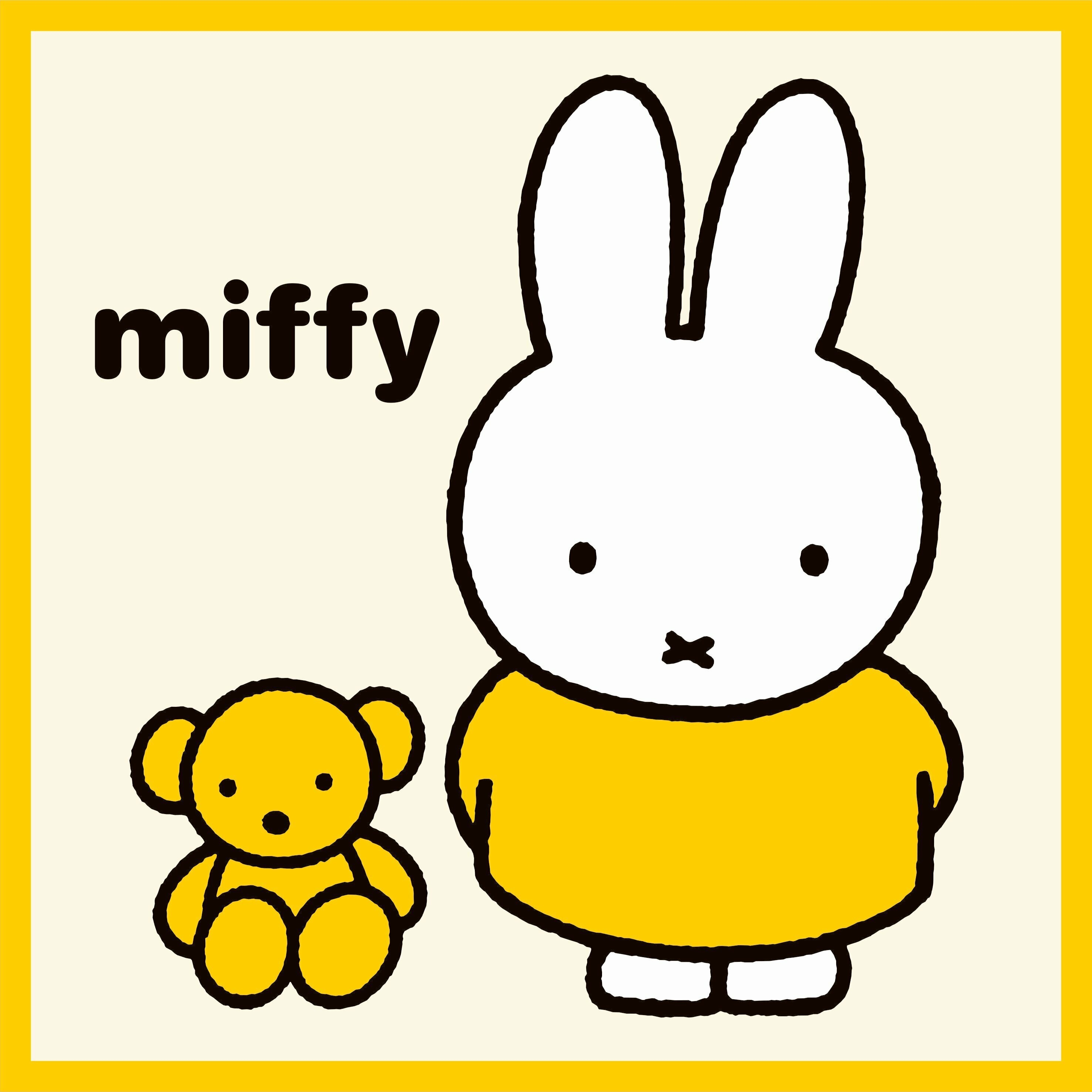 シェニールタオルハンカチ