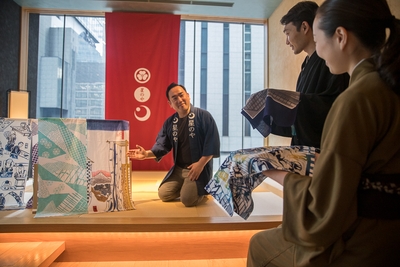 YQ7ASlZA8bW5emrSjhFO.jpg?w=940&h=940