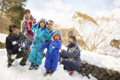 YQ7bXgVmA9uawvgENVaI.jpg?w=940&h=940