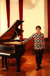 YQ9461zWXN7ykHlIlAnN.jpg?w=940&h=940