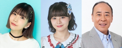 YQ9tl1oUIO1etFARzfHp.jpg?w=940&h=940