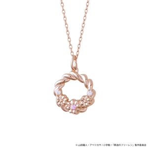 YQAUdizJkz7f6b3Hu1co.jpg?w=940&h=940