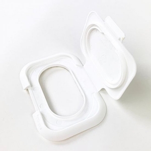 YQDoNqgQInxkN4i3x1Jz.jpg?w=940&h=940