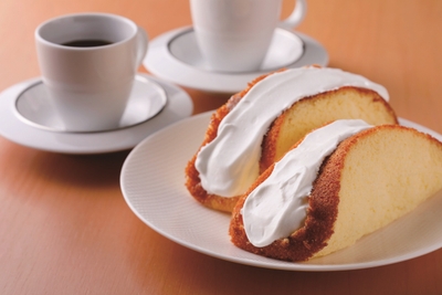 YQH4iyRWbn8LNQ16x3sK.jpg?w=940&h=940