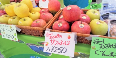 YQIBwQywS9YcDDrlE5JT.jpg?w=940&h=940