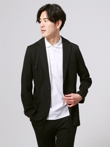 YQIWf3BKEuHmd37eACUi.jpg?w=940&h=940