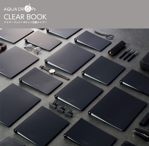 YQLQDNqyziqUYwF8LSF9.jpg?w=940&h=940