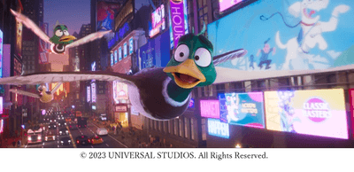 YQM4lHDtDEurGgWQRrRu.png?w=940&h=940