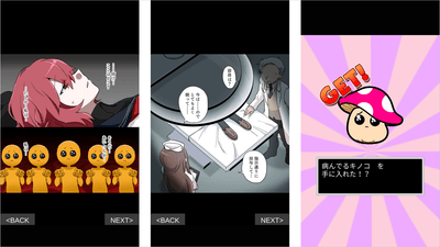 YQMAeQYnuvkH2KwEEv1w.png?w=940&h=940